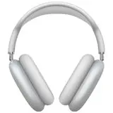 Listen & Engage