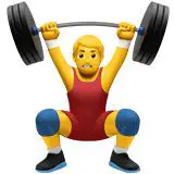 Football Performance Training 