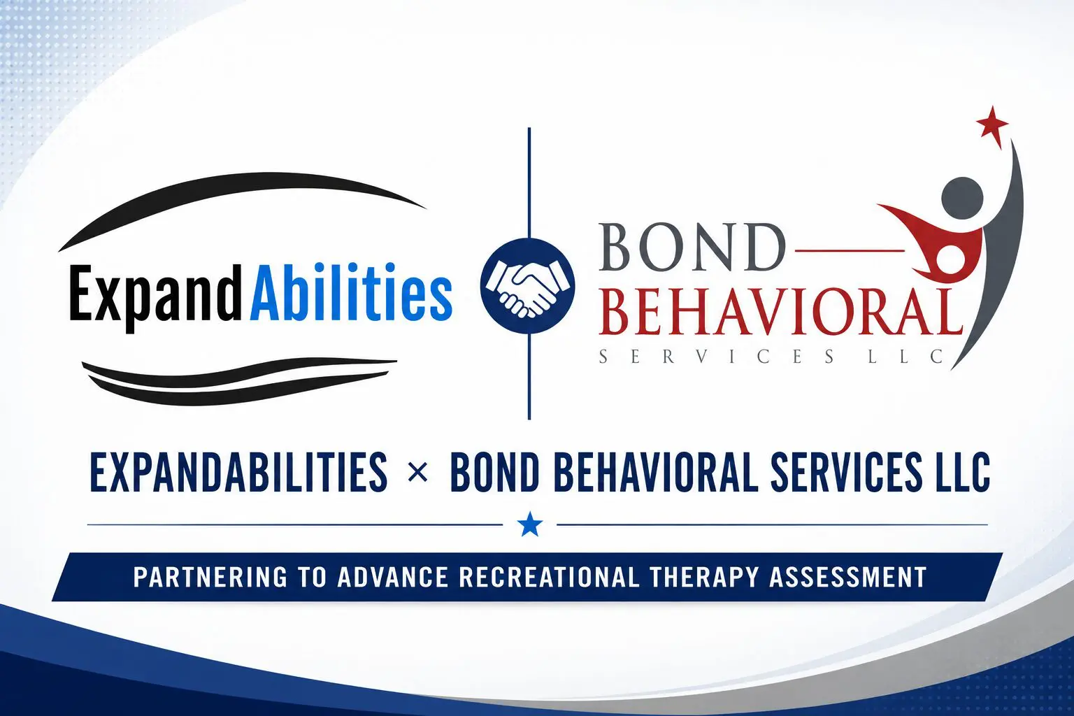 EA Bond