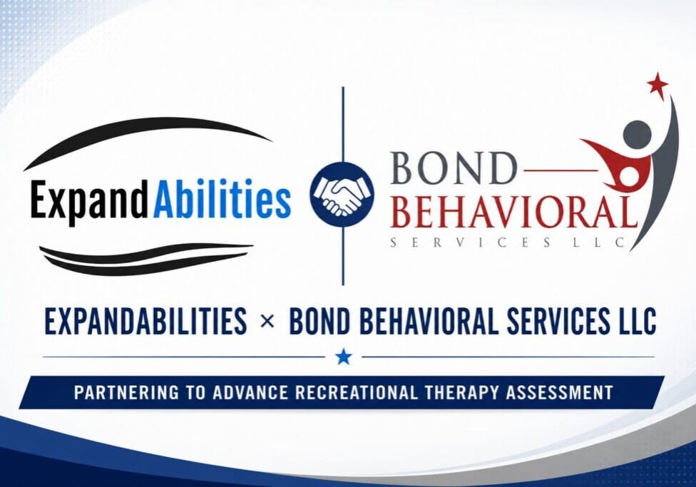 EA Bond